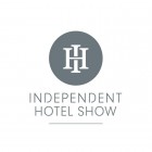 Independent Hotel Show 2022