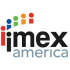 IMEX America 2024