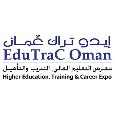 EduTraC Oman 2024