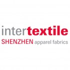 Intertextile Shenzhen Apparel Fabrics 2022