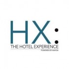 HX - The Hotel Experience 2022