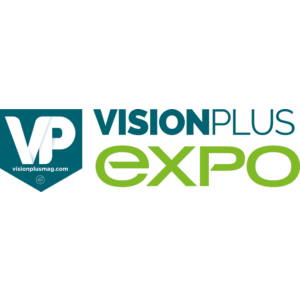 Vision Plus Expo 2024