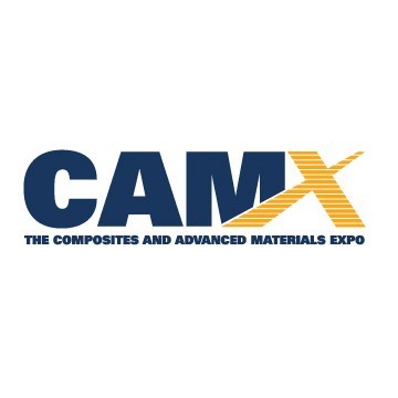 CAMX (formerly COMPOSITES USA) 2024