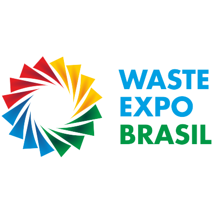 Waste Expo Brasil 2024