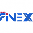 FINEX - Iran International Exchange, Bank & Insurance Exhibition 2023
