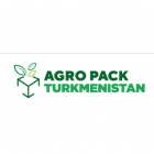 AGRO-PACK TURKMENISTAN 2023 - International Trade Fair for Food , Packaging and Agriculture