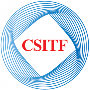 China (Shanghai) International Technology Fair - CSITF 2024