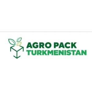 AGRO-PACK TURKMENISTAN 2024 - Agro Pack Turkmenistan & Turkmen Food