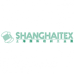 SHANGHAITEX 2023