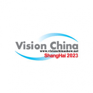 Vision China Shanghai 2023