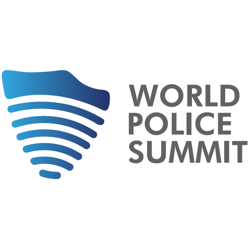 World Police Summit 2024