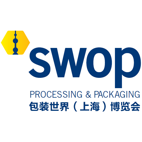 Shanghai World of Packaging (swop) 2025
