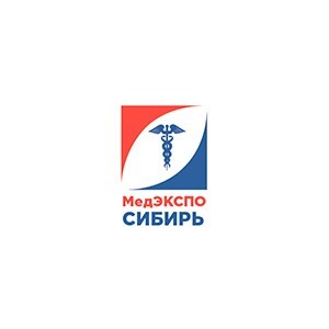 MedExpo Novosibirsk 2023