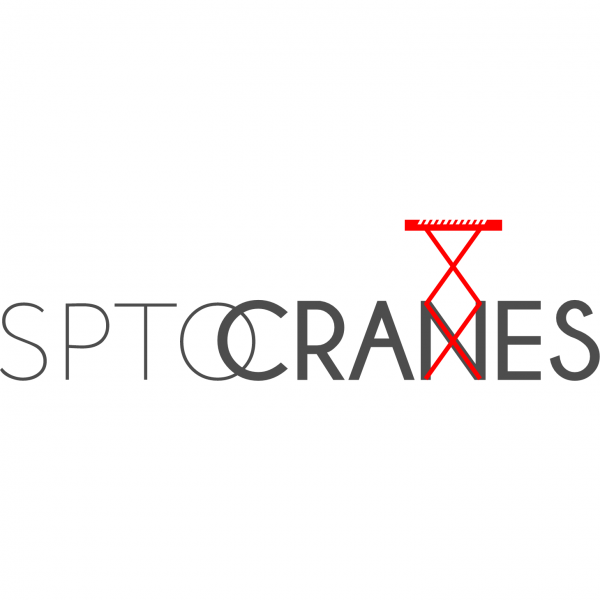 SPTO.Cranes 2023