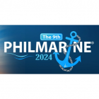 PhilMarine 2024