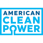 CLEANPOWER 2024