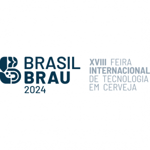 BRASIL BRAU 2024