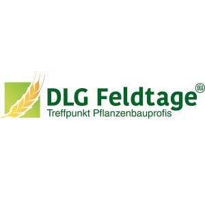DLG-Feldtage 2024