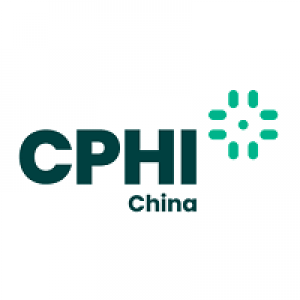 CPhI China 2024