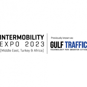 Intermobility Expo 2023
