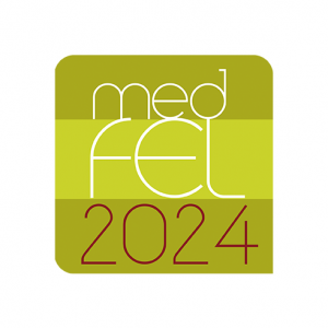 medFEL 2024
