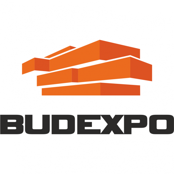 XXVI Международная архитектурно - строительная выставка «BUDEXPO – 2024»