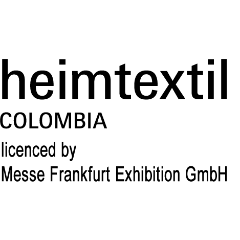 Heimtextil Colombia 2024