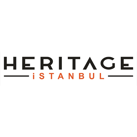 Heritage Istanbul 2024