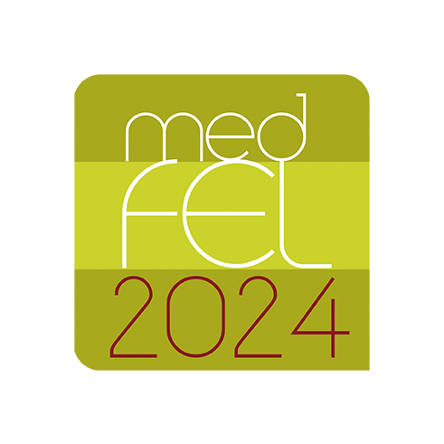 medFEL 2024