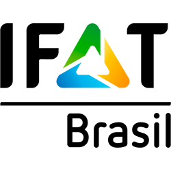 IFAT Brasil 2024