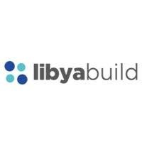 Libya Build Expo 2024