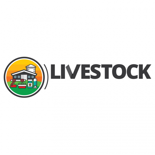 Live Stock Philippines 2026