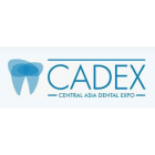CENTRAL ASIA DENTAL EXPO - CADEX 2024