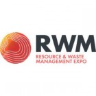 RMW - Resource & Waste Management Expo 2024