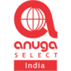 Anuga Select India 2024