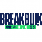 BreakBulk Americas 2024