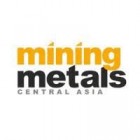 MiningMetals Central Asia 2024
