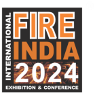 Fire India 2024