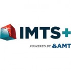 IMTS International Manufacturing Technology Show 2024
