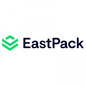 EastPack 2025