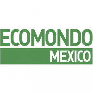 ECOMONDO MEXICO 2024
