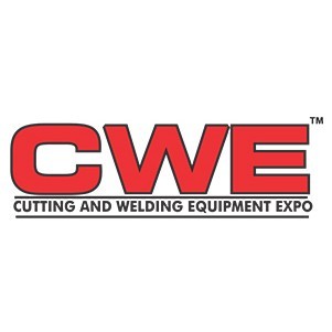 CWE Cutting & Welding Equipment Expo 2024