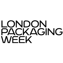 London Packaging Week 2024