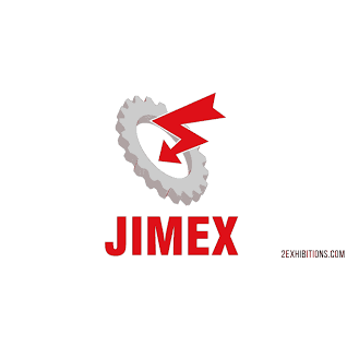 JIMEX 2024