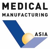 MEDICAL MANUFACTURING ASIA 2024