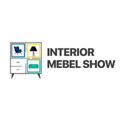 Interior Mebel Show Azerbaijan