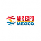 AHR EXPO-Mexico 2025
