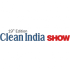 Clean India Show 2024