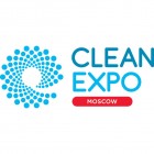 CleanExpo Moscow 2024