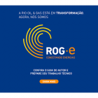 RIO OIL & GAS EXPO 2024
